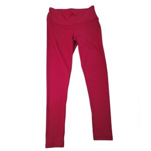 90 Degrees by Reflex leggings size medium